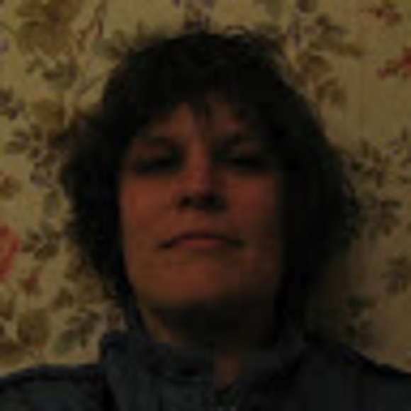 mackenziebri684